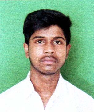 SUMAN DAS